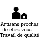 Artisans-proches Troyes